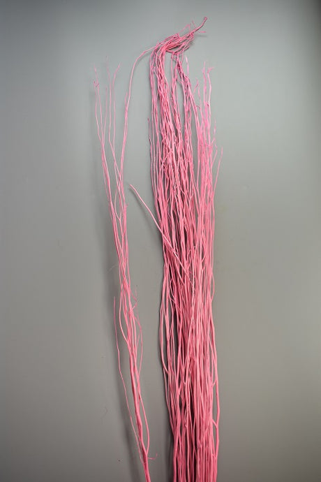 Image for Creanga salcie inalbit roz