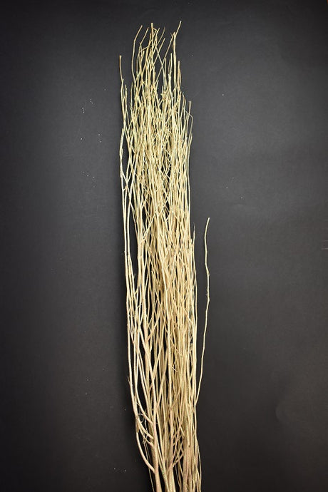 Image for Creanga salcie cu glitter sidefate