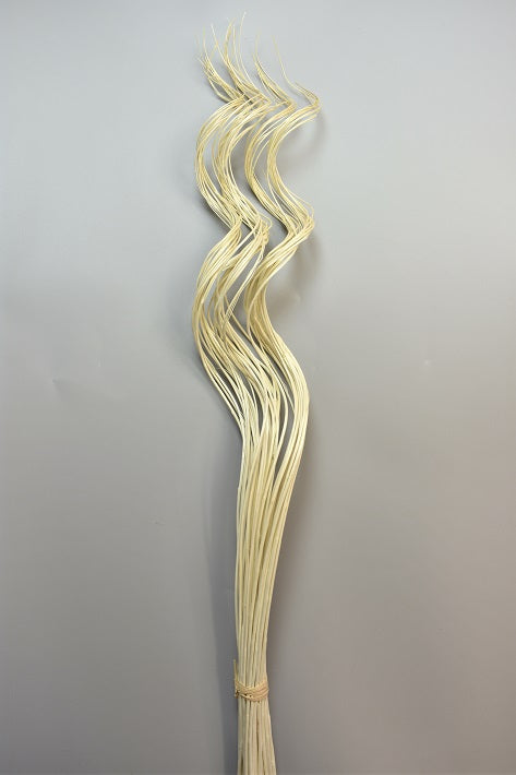Image for Creanga salcie Ting Ting 100cm alb