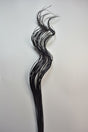 Image for Creanga salcie ting ting 100cm negru