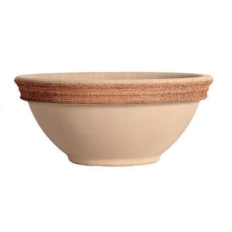 imagine produs Bol lut 19cm Ciclamino Graffiato