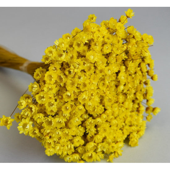 Glixia 50g galben