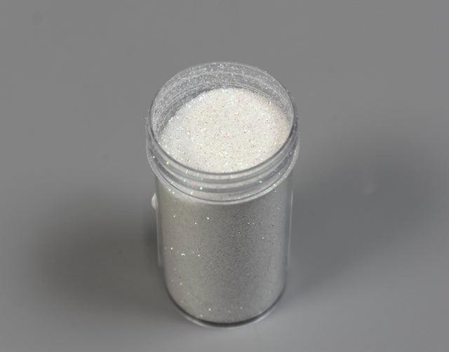 Image for Glitter 20gr. alb