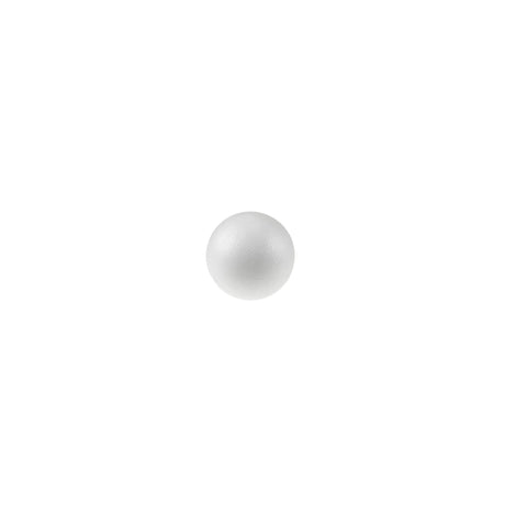imagine produs Bile polistiren 4cm S/40