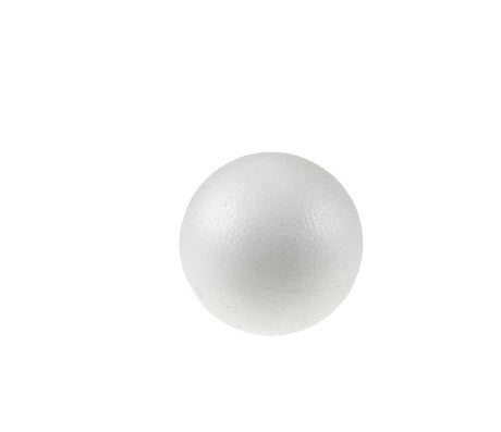 imagine produs Bile polistiren 6cm S/40