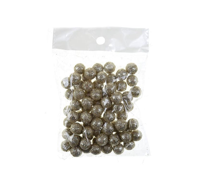 imagine produs Bilute plastic 1.2cm