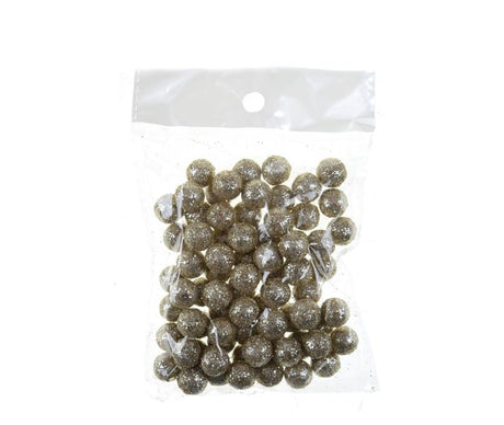 imagine produs Bilute plastic 1.2cm
