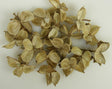 Image for Roade bumbac natur