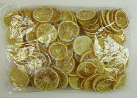 Image for Felii de portocale africa 0,25kg
