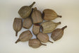 Image for Fuse natur