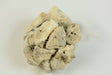 Image for Piatra din spuma 2-4cm natur