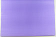 imagine produs Hartie ptr.ambalare 52×68cm mov