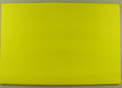 Image for Hartie ptr.ambalare 52×68cm galben