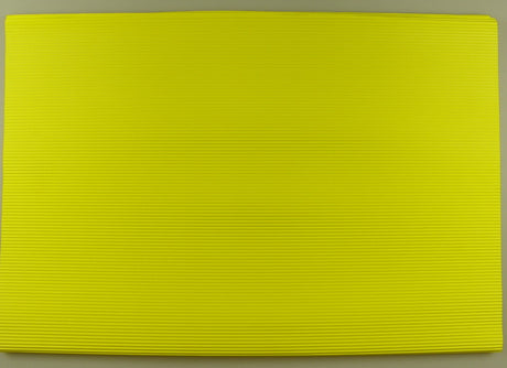 Image for Hartie ptr.ambalare 52×68cm galben
