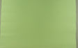Image for Hartie ptr.ambalare 52×68cm verde deschis