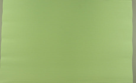 Image for Hartie ptr.ambalare 52×68cm verde deschis
