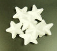 Image for Stele din polistiren 5cm natur