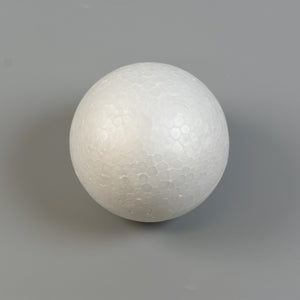 Îngrășăminte și pămînt