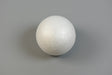Image for Bile polistiren 10cm s/6