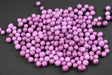 Image for Bile polistiren 10gr. mov deschis