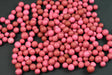 Image for Bile polistiren 10gr. nalba