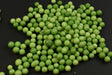 Image for Bile polistiren 10g/pachet verde muschi