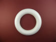 Image for Coronita polistiren( D)30cm