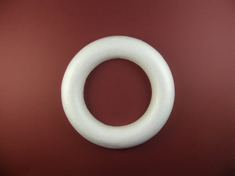 Image for Coronita polistiren( D)30cm