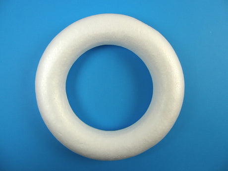 Image for Coronita din polistiren 22cm