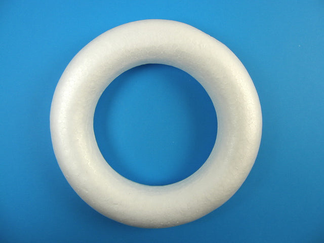 Image for Coronita din polistiren 22cm