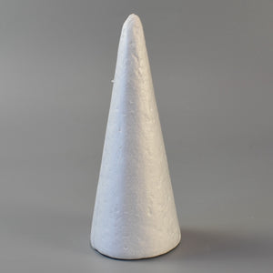 Coronițe