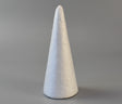 Image for Conuri din polistiren 15cm S/10