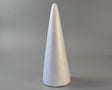 Image for Conuri din polistiren 18cm S/5