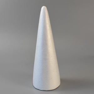 Coronițe