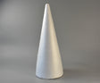 Image for Con din polystyren 50cm