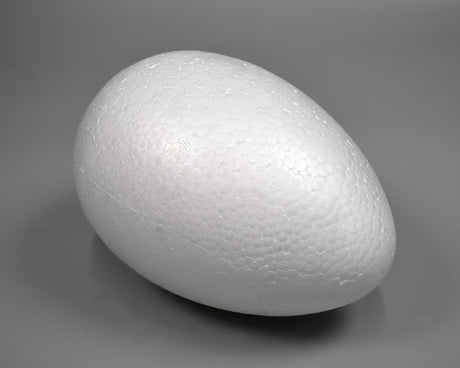Image for Oua din polistiren 22cm