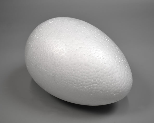 Image for Oua din polistiren 22cm