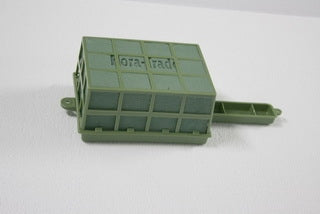 imagine produs Vb florette maxi f251
