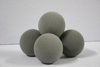 imagine produs Glob uscat 17cm f657