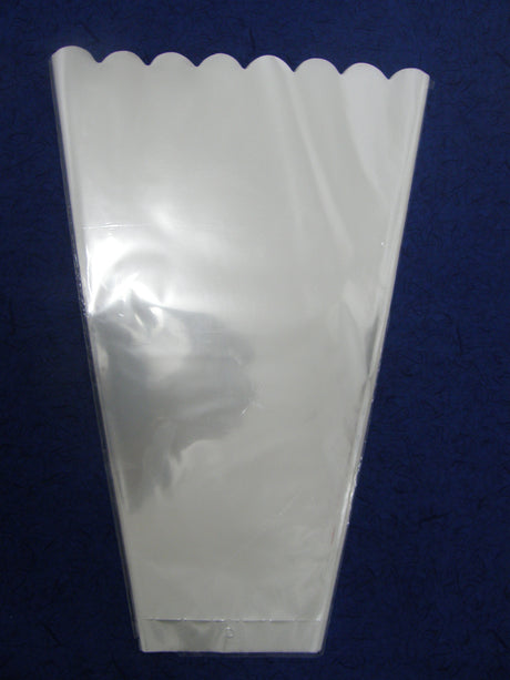 imagine produs Ambalaj CC6 45cm