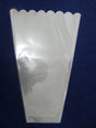 imagine produs Ambalaj CC6 45cm