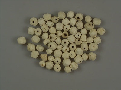imagine produs Bile ming 1.5cm