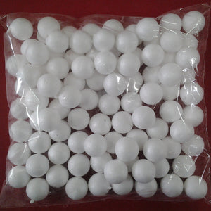 Îngrășăminte și pămînt