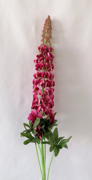 imagine produs Fir lupina 120cm