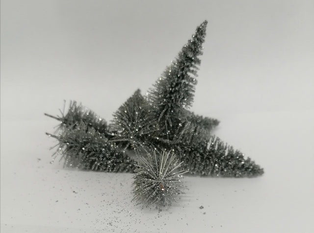 imagine produs Pick brad s/8