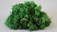 Image for Muschi islanda calitate II verde inchis