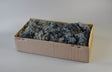 Image for Muschi Islanda 500gr albastru