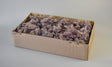 Image for Muschi Islanda mov