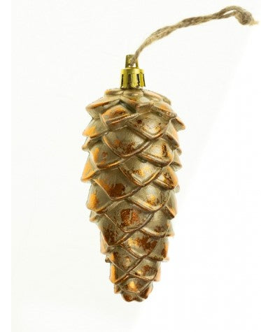imagine produs Fig.con de agatat 11x4.2x4.2cm