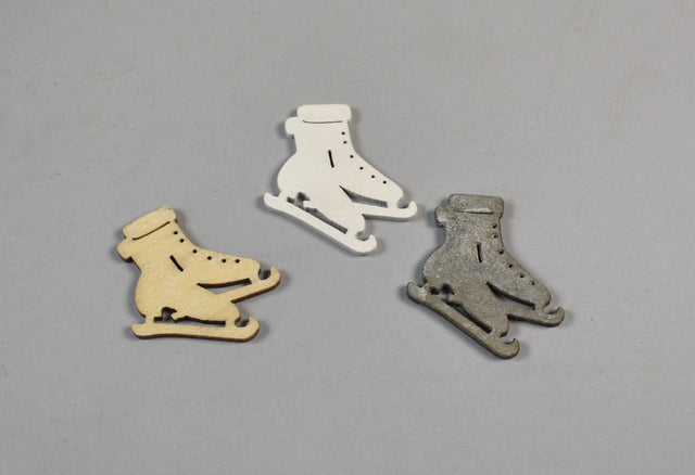 Image for Fig.patine 4cm mixt